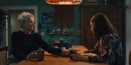 Ella McCay (12A) | FILM at the Regal