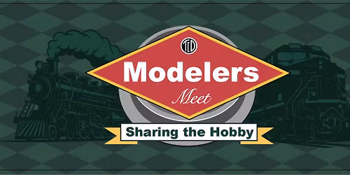 Twin Cities Division Modelers Meet