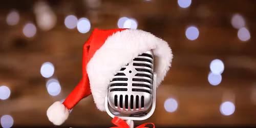 Holiday Music Trivia