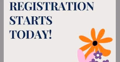 i9 Sports Multi Sport Discovery Camp, Aug 10-14