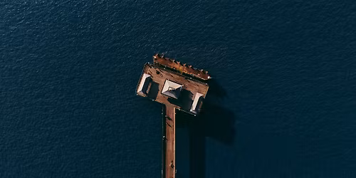 Bristol Student Jobs Fair 