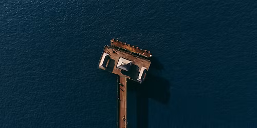 Bristol Student Jobs Fair 