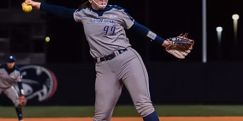 Parking Mississippi Valley State Devilettes at Auburn Tigers Womens Basketball