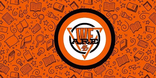 BCPS Board of Education - Regular Meeting