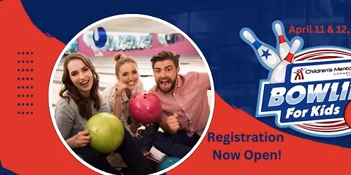 Bowling For Kids 2026