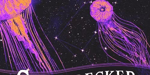 Shipwrecked Music Festival - Weekend Pass