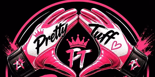 Pretty Tuff Sports 10u-17u Exposure Camp