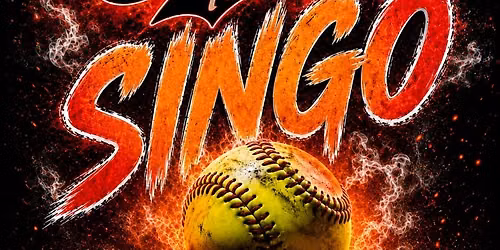 SINGO