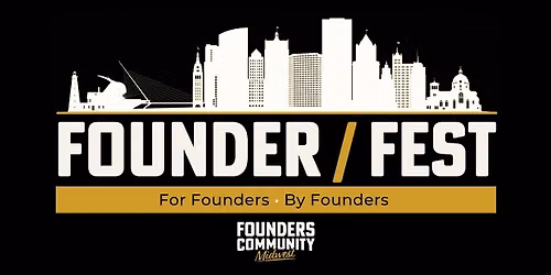 FOUNDER\/FEST