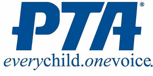 April PTA Meeting