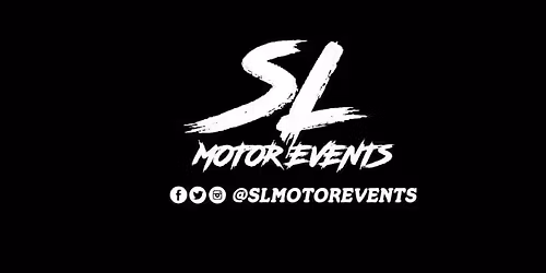 Springfest AutoShow 2026