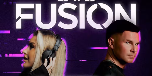 TOSH \/\/ Lottie J B2B Micah Baxter