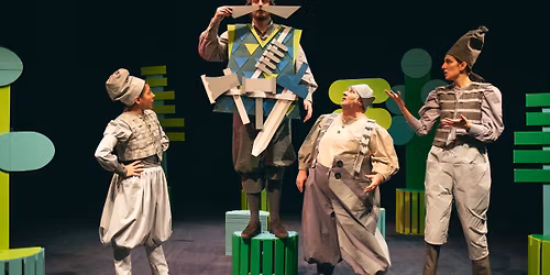 "\u0420\u0410\u0417\u0411\u041e\u0419\u041d\u0418\u0427\u0415\u0421\u041a\u0410 \u041f\u0420\u0418\u041a\u0410\u0417\u041a\u0410" - 08.05.2026 \u0433 \/14:00 \u0447\u0430\u0441\u0430\/ - \u0417\u0430\u043b\u0430 "\u041b\u044e\u0431\u0435\u043d \u0413\u0440\u043e\u0439\u0441"