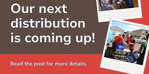 Peshtigo, WI Ruby\u2019s Pantry \u2013 Stretch Your Grocery Budget