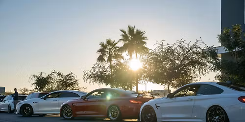 FCP Euro Sunday Motoring Meet Denver, CO - Presented by Hengst