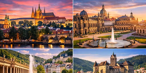 \u10de\u10e0\u10d0\u10e6\u10d0, \u10d3\u10e0\u10d4\u10d6\u10d3\u10d4\u10dc\u10d8, \u10d9\u10d0\u10e0\u10da\u10dd\u10d5\u10d8\u10d5\u10d0\u10e0\u10d8, \u10d9\u10e0\u10e8\u10d8\u10d5\u10dd\u10d9\u10da\u10d0\u10e2\u10d8, \u10da\u10dd\u10d9\u10d4\u10e2\u10d8, \u10d2\u10d0\u10dc\u10e1\u10ee\u10d5\u10d0\u10d5\u10d4\u10d1\u10e3\u10da\u10d8 \u10e2\u10e3\u10e0\u10d8