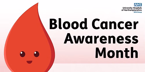 Learn more about Blood Cancer
