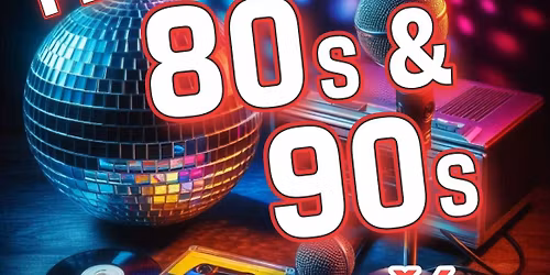 FL\u00c1KY A PECKY | DJ KO\u010c\u00c1K