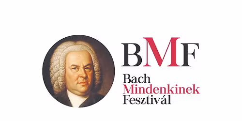 A Kereszt \u00fatja-Lipcs\u00e9t\u0151l Patakig, \u00c1h\u00edtat a Kereszt jegy\u00e9ben Bach \u00e9s Kov\u00e1cs Dezs\u0151 zen\u00e9j\u00e9vel