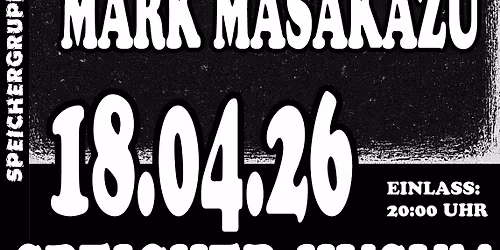 Normal B\u00f6se | Fro- Tee Slips | Mark Masakazu