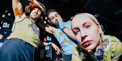 Kaat Van Stralen | VERA Groningen