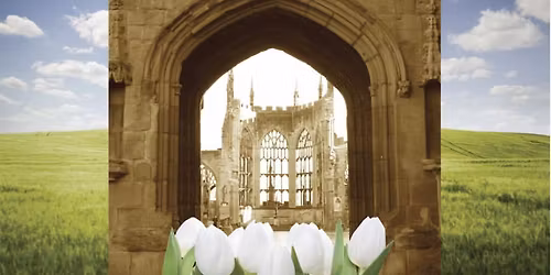 Monterey Symphony - Schubert Mass and Haydns London at Sunset Center