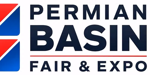 2026 Permian Basin Fair and Expo - Wednesday at Ector County Coliseum