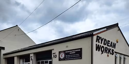 Awards Evening & Christmas Party 