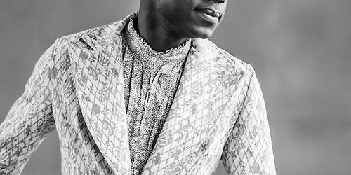 Ondara | Debaser Nova