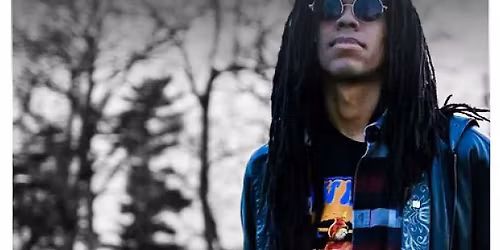 Link Concerts: Virtuoso Guitarist Ping Rose with The Pistol & The Queen