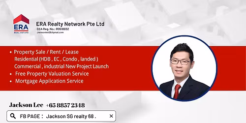 Launching of River Modern- Flagship of River Valley