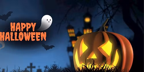 Trunk or Treat Car Show!