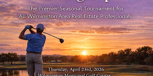 Contracts to Closing Cup