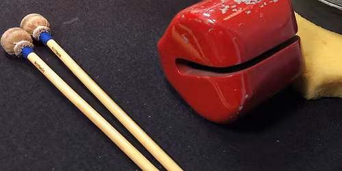 6. Ensemblekonzert Saarbr\u00fccken