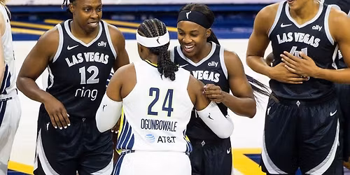 Notre Dame Fighting Irish Women's Basketball vs. Bellarmine Knights