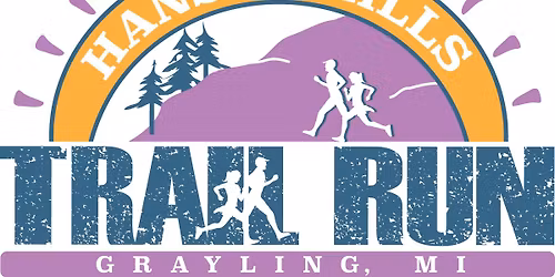 Hanson Hills Challenge Trail Run