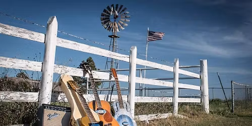 SANTOS PUERTAS & ABDELL B BOP