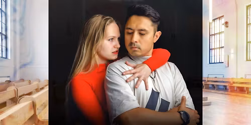 New Venue \ud83e\udd42 CORE BACHATA & SALSA PARTY IN KP SM\u00cdCHOV 