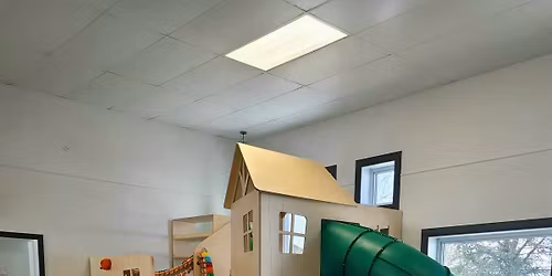 Espace Familles - 14 d\u00e9cembre