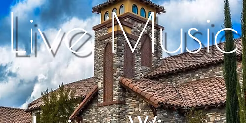 Duo - Lorimar Winery