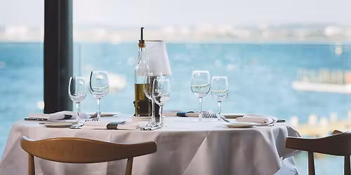 Mangalore Lobster Masala Masterclass