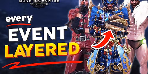 HNTR at XS Nightclub at Encore