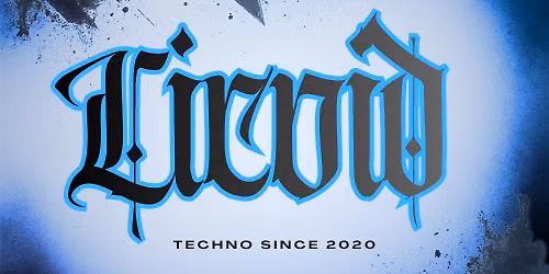 6 Jahre Licvid! 