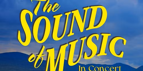 The Sound of Music