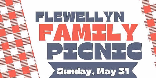 Family Picnic