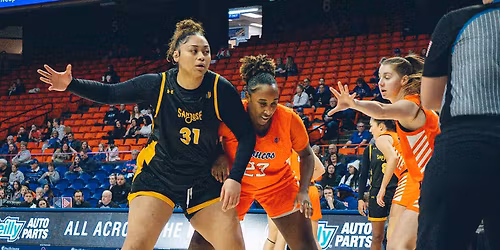 Parking San Diego State Aztecs at San Jose State Spartans Womens Basketball