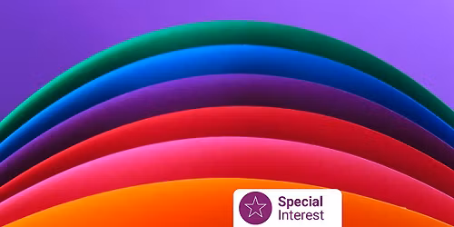 Libraries After Dark: Filipino Papercraft