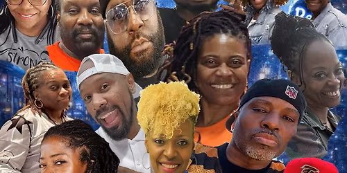 M10 Line Dancers - 10 Year Anniversary Weekend