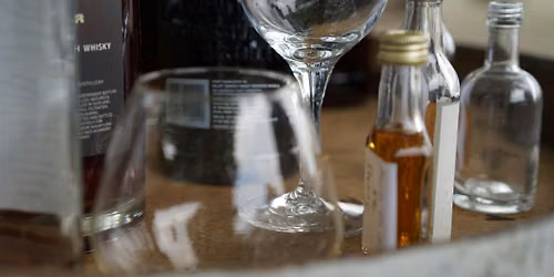 Ardnahoe - die neue Perle von Islay