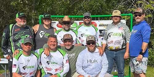 Lake Decatur Summer Series